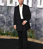 Filename=028.jpg
Filesize=156KiB
Dimensions=1730x2500
Date added=Mar 25, 2025 028.jpg