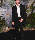 Filename=029.jpg
Filesize=153KiB
Dimensions=1666x2500
Date added=Mar 25, 2025 029.jpg