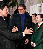 Filename=030.jpg
Filesize=159KiB
Dimensions=2500x1666
Date added=Mar 25, 2025 030.jpg