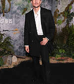 Filename=031.jpg
Filesize=198KiB
Dimensions=1666x2500
Date added=Mar 25, 2025 031.jpg