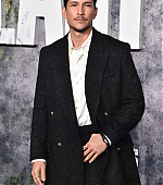 Filename=032.jpg
Filesize=186KiB
Dimensions=1715x2500
Date added=Mar 25, 2025 032.jpg