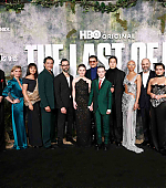 Filename=033.jpg
Filesize=184KiB
Dimensions=2500x1666
Date added=Mar 25, 2025 033.jpg