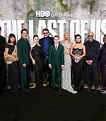 Filename=034.jpg
Filesize=164KiB
Dimensions=2500x1666
Date added=Mar 25, 2025 034.jpg