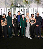 Filename=035.jpg
Filesize=165KiB
Dimensions=2500x1666
Date added=Mar 25, 2025 035.jpg