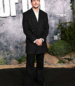 Filename=036.jpg
Filesize=192KiB
Dimensions=1667x2500
Date added=Mar 25, 2025 036.jpg