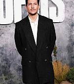 Filename=037.jpg
Filesize=180KiB
Dimensions=1799x2500
Date added=Mar 25, 2025 037.jpg