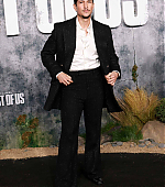 Filename=038.jpg
Filesize=193KiB
Dimensions=1744x2500
Date added=Mar 25, 2025 038.jpg