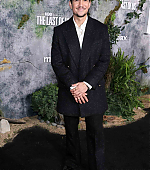 Filename=039.jpg
Filesize=172KiB
Dimensions=1667x2500
Date added=Mar 25, 2025 039.jpg