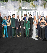 Filename=040.jpg
Filesize=187KiB
Dimensions=2500x1666
Date added=Mar 25, 2025 040.jpg