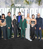 Filename=041.jpg
Filesize=171KiB
Dimensions=2500x1628
Date added=Mar 25, 2025 041.jpg