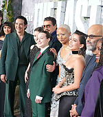 Filename=042.jpg
Filesize=164KiB
Dimensions=2500x1666
Date added=Mar 25, 2025 042.jpg