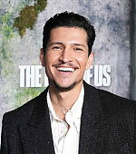 Filename=043.jpg
Filesize=184KiB
Dimensions=2500x1664
Date added=Mar 25, 2025 043.jpg