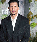 Filename=044.jpg
Filesize=162KiB
Dimensions=1666x2500
Date added=Mar 25, 2025 044.jpg