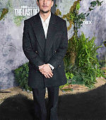 Filename=045.jpg
Filesize=176KiB
Dimensions=1646x2500
Date added=Mar 25, 2025 045.jpg