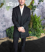 Filename=046.jpg
Filesize=172KiB
Dimensions=1592x2500
Date added=Mar 25, 2025 046.jpg