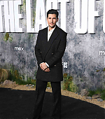 Filename=047.jpg
Filesize=157KiB
Dimensions=1814x2500
Date added=Mar 25, 2025 047.jpg