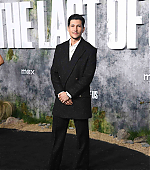 Filename=048.jpg
Filesize=157KiB
Dimensions=1788x2500
Date added=Mar 25, 2025 048.jpg