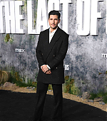 Filename=049.jpg
Filesize=159KiB
Dimensions=1771x2500
Date added=Mar 25, 2025 049.jpg