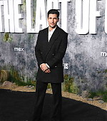 Filename=050.jpg
Filesize=155KiB
Dimensions=1761x2500
Date added=Mar 25, 2025 050.jpg