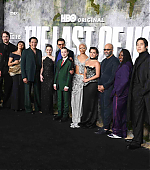 Filename=052.jpg
Filesize=173KiB
Dimensions=2500x1666
Date added=Mar 25, 2025 052.jpg