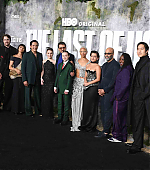 Filename=053.jpg
Filesize=175KiB
Dimensions=2500x1666
Date added=Mar 25, 2025 053.jpg