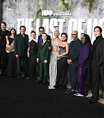 Filename=054.jpg
Filesize=174KiB
Dimensions=2500x1666
Date added=Mar 25, 2025 054.jpg