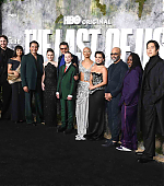 Filename=055.jpg
Filesize=180KiB
Dimensions=2500x1666
Date added=Mar 25, 2025 055.jpg