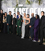 Filename=056.jpg
Filesize=175KiB
Dimensions=2500x1666
Date added=Mar 25, 2025 056.jpg