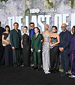 Filename=075.jpg
Filesize=192KiB
Dimensions=2500x1666
Date added=Mar 25, 2025 075.jpg