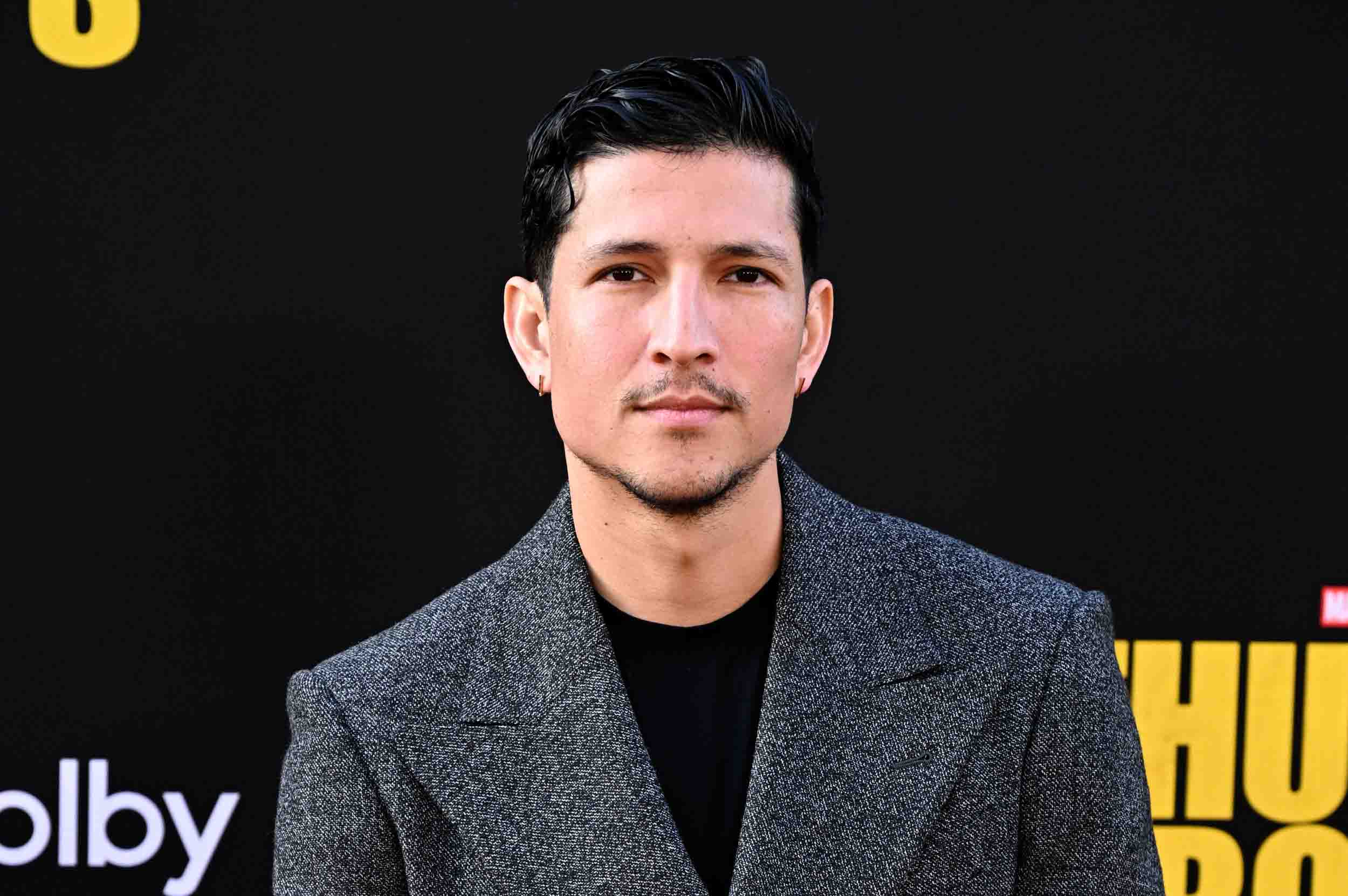 Gallery Update (4/29)