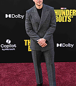 Filename=031.jpg
Filesize=262KiB
Dimensions=1663x2500
Date added=Apr 29, 2025 031.jpg