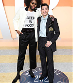 Filename=033.jpg
Filesize=191KiB
Dimensions=1666x2500
Date added=Mar 03, 2025 033.jpg