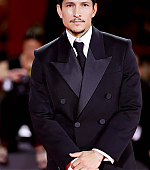 Filename=003.jpg
Filesize=185KiB
Dimensions=1666x2500
Date added=Sep 03, 2025 003.jpg