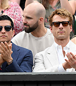 Filename=018.jpg
Filesize=192KiB
Dimensions=2500x1667
Date added=Jul 08, 2025 018.jpg