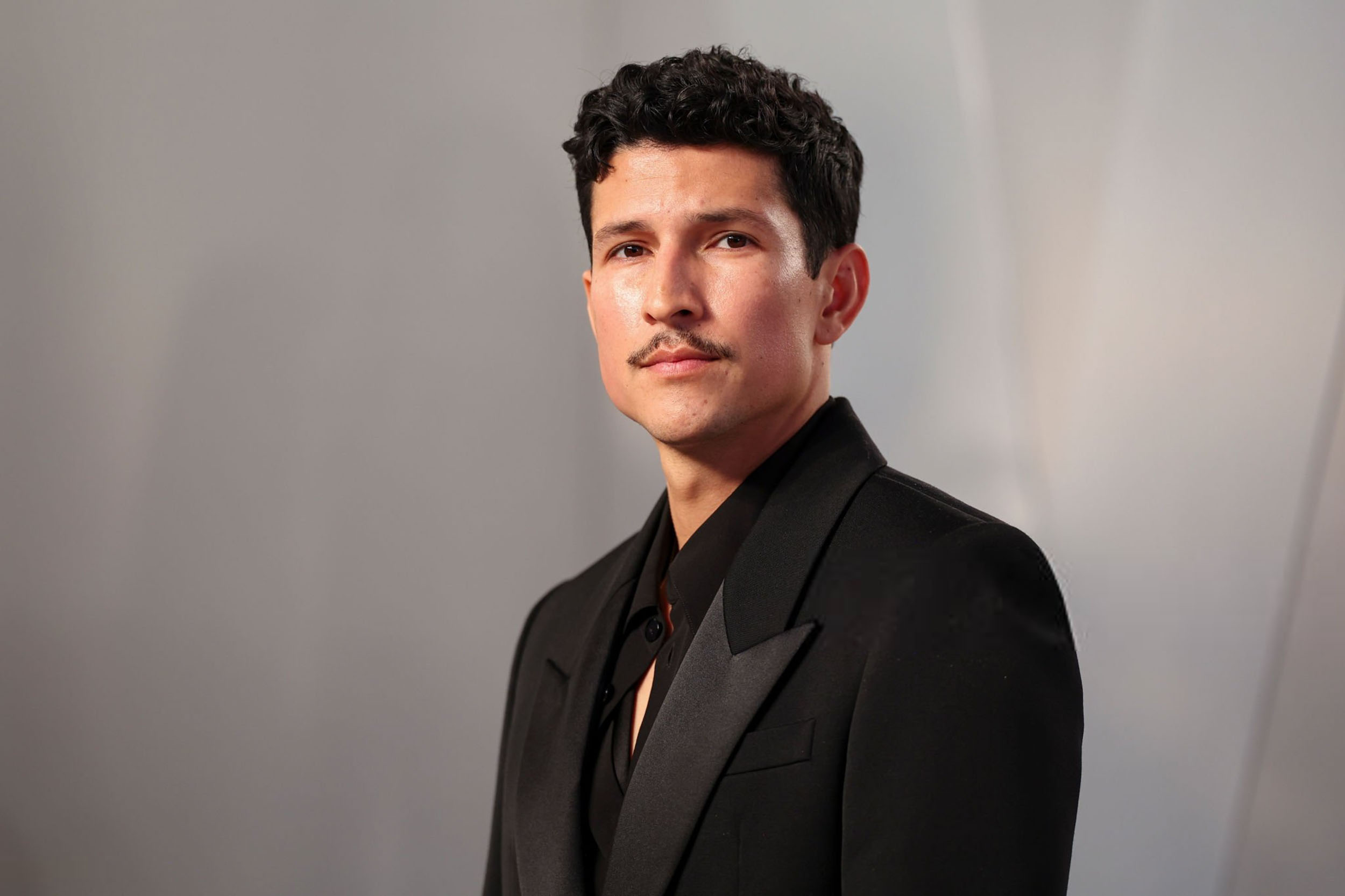 Photos: Vanity Fair Oscar Party