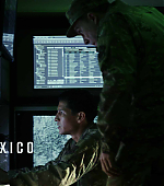 Filename=0002.jpg
Filesize=147KiB
Dimensions=3840x1616
Date added=Apr 15, 2025 0002.jpg