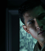 Filename=0005.jpg
Filesize=137KiB
Dimensions=3840x1616
Date added=Apr 15, 2025 0005.jpg