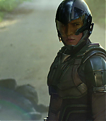 Filename=0030.jpg
Filesize=131KiB
Dimensions=3840x1616
Date added=Apr 15, 2025 0030.jpg