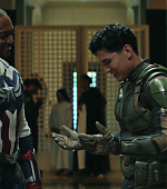 Filename=0044.jpg
Filesize=144KiB
Dimensions=3840x1616
Date added=Apr 15, 2025 0044.jpg