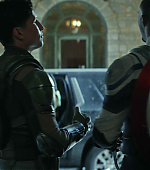 Filename=0051.jpg
Filesize=147KiB
Dimensions=3840x1616
Date added=Apr 15, 2025 0051.jpg