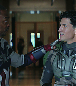 Filename=0059.jpg
Filesize=141KiB
Dimensions=3840x1616
Date added=Apr 15, 2025 0059.jpg