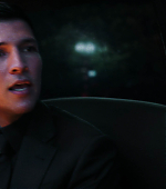 Filename=0107.jpg
Filesize=142KiB
Dimensions=3840x1616
Date added=Apr 15, 2025 0107.jpg