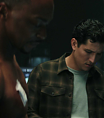 Filename=0184.jpg
Filesize=130KiB
Dimensions=3840x1616
Date added=Apr 15, 2025 0184.jpg