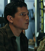 Filename=0186.jpg
Filesize=146KiB
Dimensions=3840x1616
Date added=Apr 15, 2025 0186.jpg