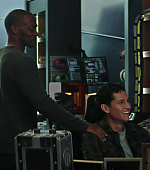 Filename=0209.jpg
Filesize=143KiB
Dimensions=3840x1616
Date added=Apr 15, 2025 0209.jpg