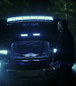 Filename=0228.jpg
Filesize=141KiB
Dimensions=3840x1616
Date added=Apr 15, 2025 0228.jpg