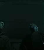 Filename=0248.jpg
Filesize=114KiB
Dimensions=3840x1616
Date added=Apr 15, 2025 0248.jpg