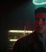 Filename=0279.jpg
Filesize=125KiB
Dimensions=3840x1616
Date added=Apr 15, 2025 0279.jpg