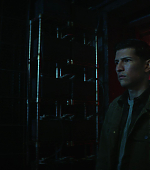 Filename=0282.jpg
Filesize=149KiB
Dimensions=3840x1616
Date added=Apr 15, 2025 0282.jpg