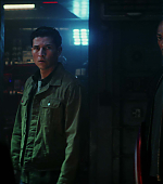 Filename=0327.jpg
Filesize=124KiB
Dimensions=3840x1616
Date added=Apr 15, 2025 0327.jpg